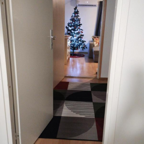 Northern Charm Studio, Rovaniemi